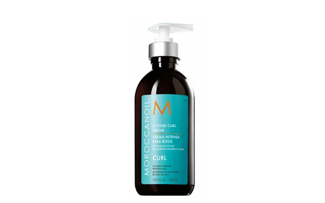 Moroccanoil Intense Curl Creme 300ml product image