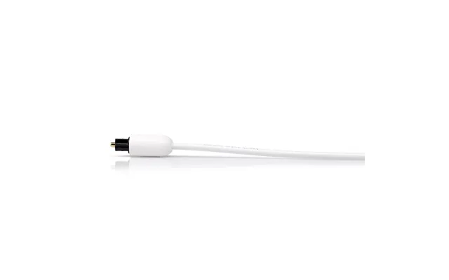 Argon Audio Basic Optical1 Optical Cable product image