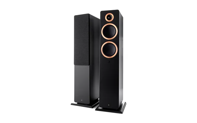 Argon Audio Forte A55 Wifi Gulvhøjtaler Aktive product image
