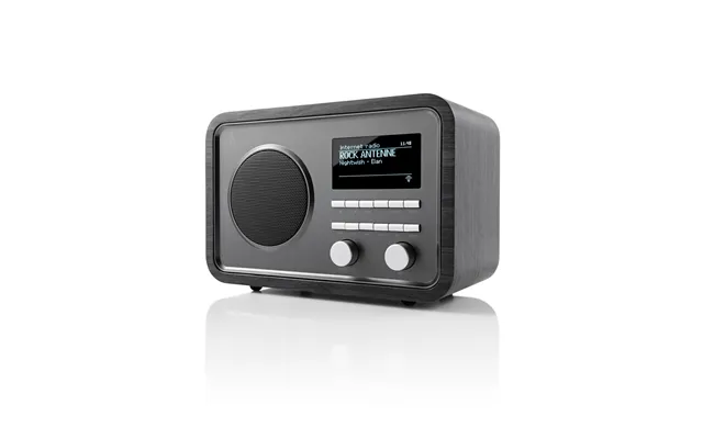 Argon Audio Radio2i Mk2 Radio product image