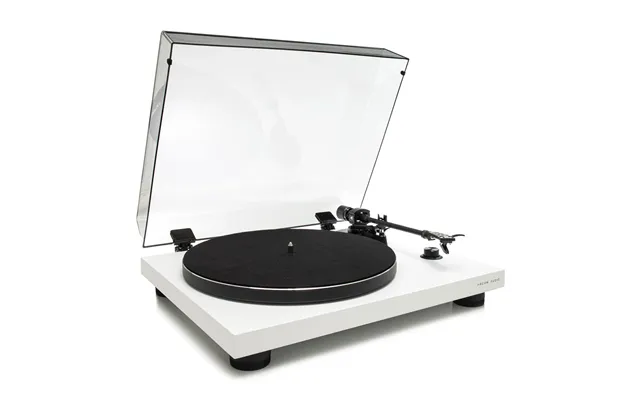 Argon Audio Tt-3 Pladespiller product image