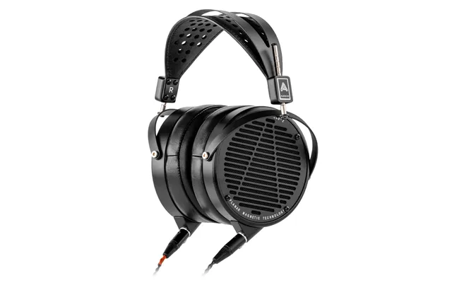 Audeze Lcd X Head Fi Headphones product image