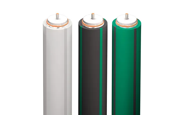 Audioquest Hd6 Forest Antenna Cable product image