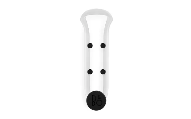 Bang & Olufsen Beoplay A9 Wall Bracket Vægbeslag For Højtalere product image