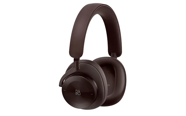 Bang & Olufsen Beoplay H95 Trådløst Headset product image