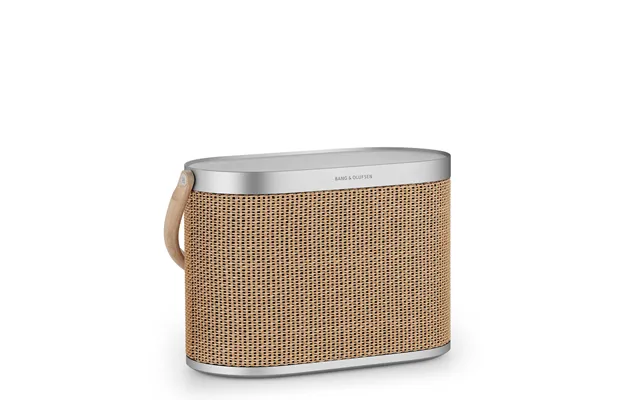 Bang & Olufsen Beosound A5 Trådløs Højtaler Med Batteri product image