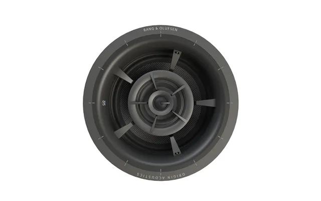 Bang & Olufsen Celestial Boc86 Indbygningshøjtaler To Ceiling product image