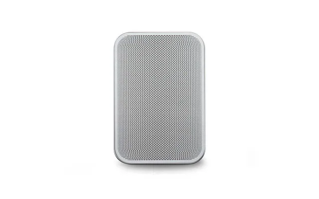 Bluesound Pulse Flex 2i Trådløs Højtaler product image