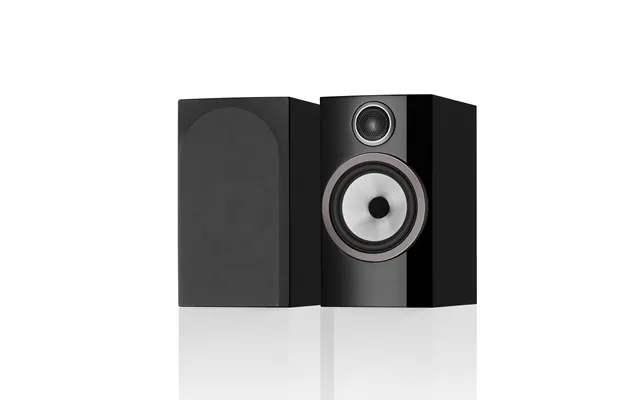Bowers & Wilkins 706 S3 Kompakt Højtaler product image