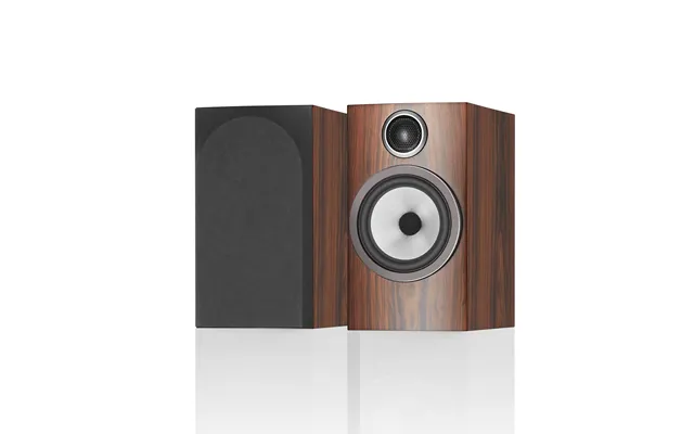 Bowers & Wilkins 706 S3 Kompakt Højtaler product image