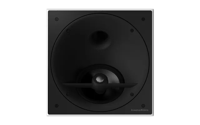 Bowers & Wilkins Ccm8.5 D Indbygningshøjtaler To Wall product image