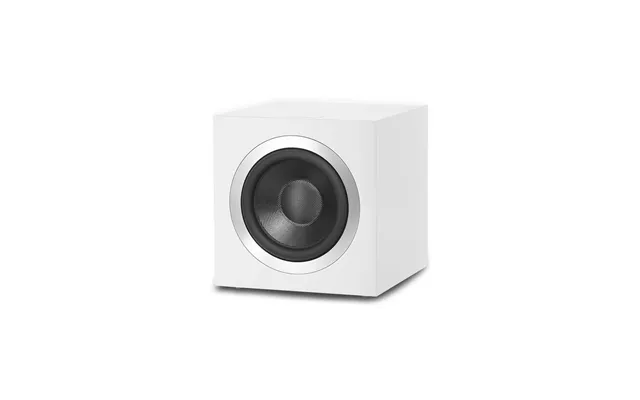 Bowers & Wilkins Db4s Subwoofer product image