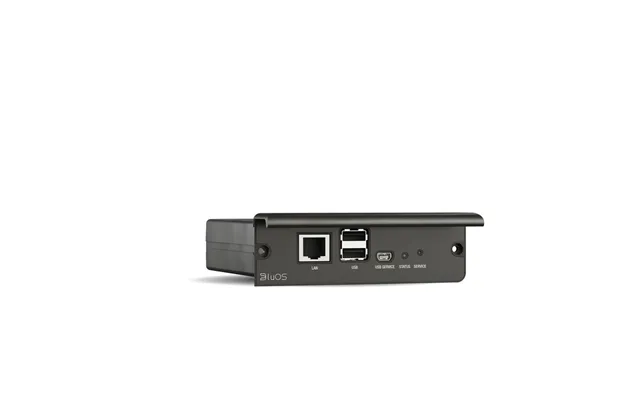 Dali Bluos Npm-2i Blue Sound Upgrade product image