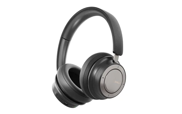 Dali Io-8 Wireless Headsets product image