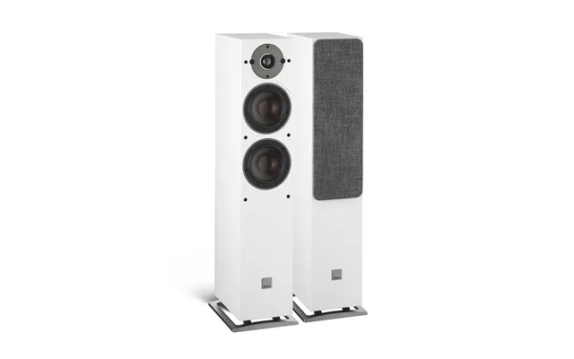 Dali Oberon 5 Floor Speaker product image