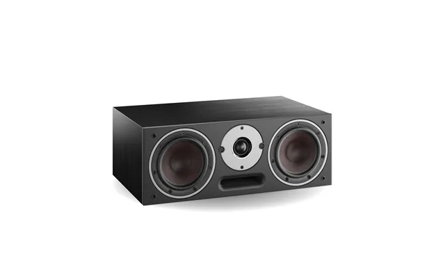 Dali Oberon Vocal C Center Speaker product image