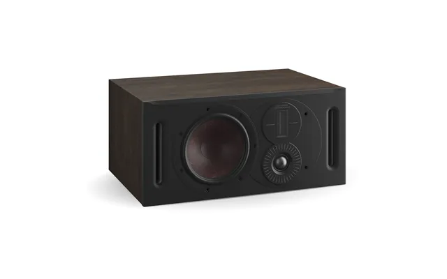 Dali Opticon Vocal Mk2 Center Speaker product image