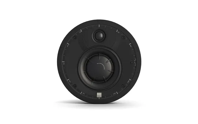 Dali Phantom K-60 Lp Indbygningshøjtaler To Ceiling product image