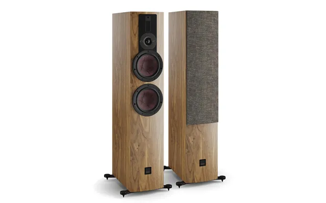 Dali Rubikore 6 Floor Speaker product image