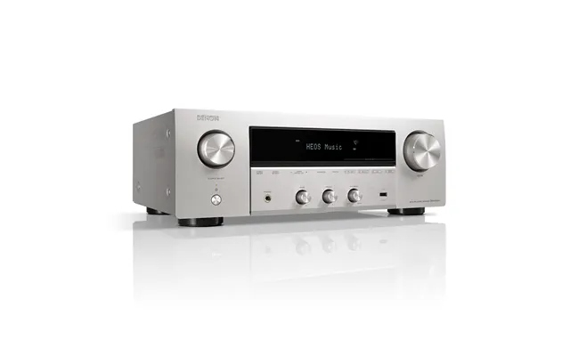 Denon Dra-900h Receiver product image