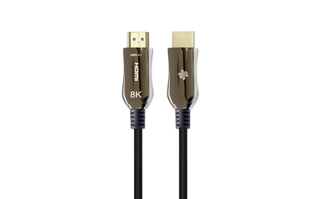Essentials Ba1 Hdmi Pro Hdmi-kabel product image