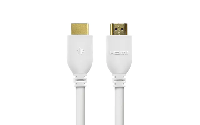 Essentials Classic Hdmi Hdmi-kabel product image