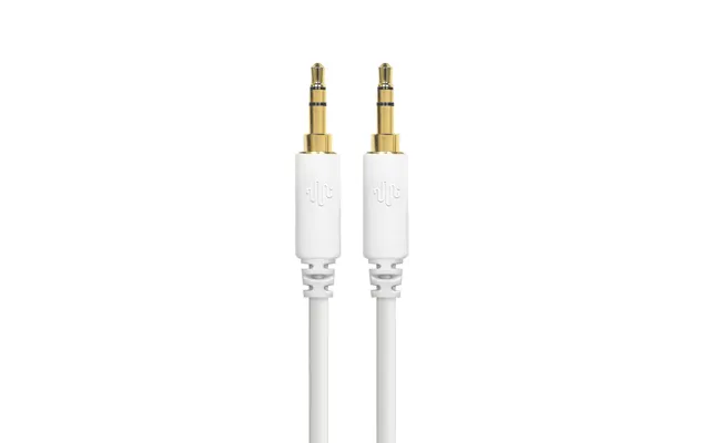 Essentials Classic Minijack Minijack-kabel product image