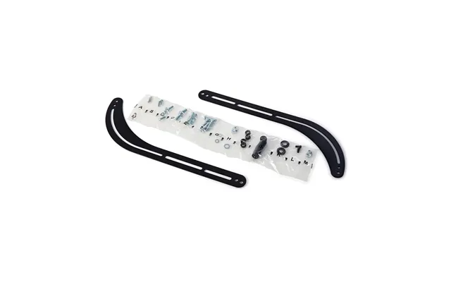 Essentials Soundbar Mounting Bracket Tv Brackets product image