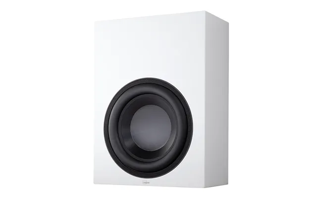 Lyngdorf Bw-2 Gabriel Subwoofer product image