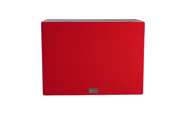 Lyngdorf Bw-3 Fabric Cover Frontgrill product image