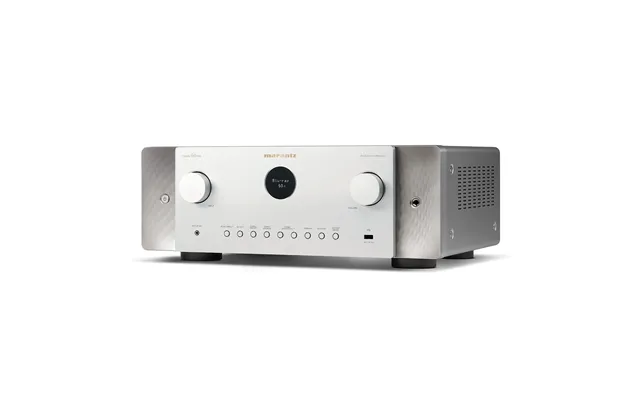 Marantz Cinema 60 Dab Home Theater Receiver product image