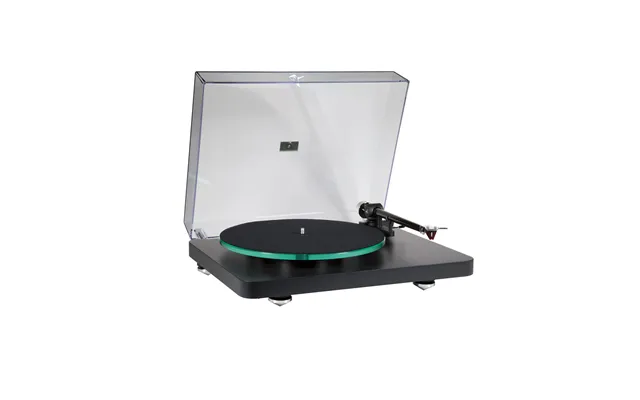 Nad C588 Turntable product image
