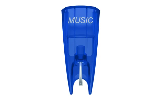 Ortofon Concorde Music Blue Stylus Mm Pickup product image