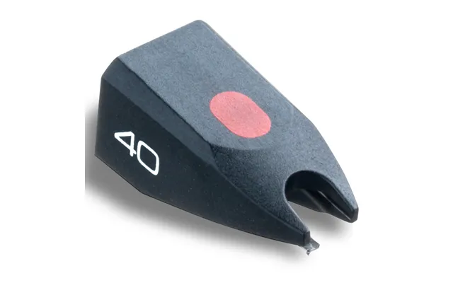 Ortofon Stylus 40 Replacement Pickup Needle product image