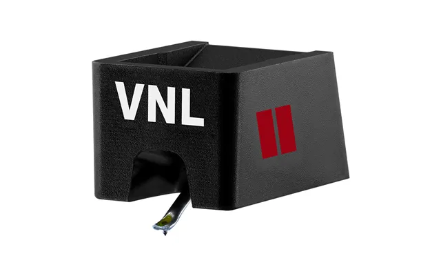 Ortofon Stylus Vnl 2 Erstatnings Pickup-nål product image