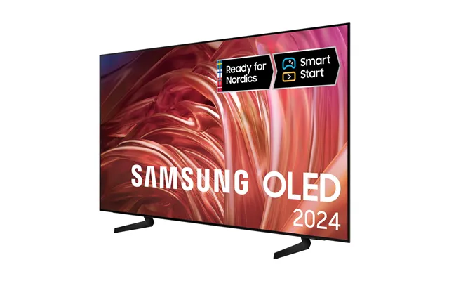 Samsung S85d Oled Tv product image