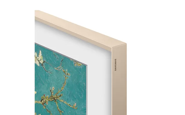 Samsung The Frame - Frame 85 Tv-ramme product image
