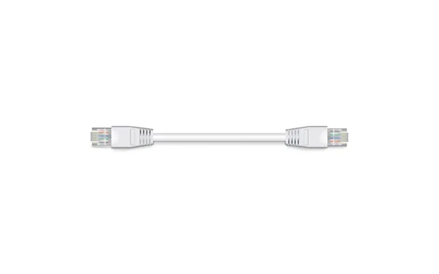 Sinox Sinox Sxc7800 Network Cable product image