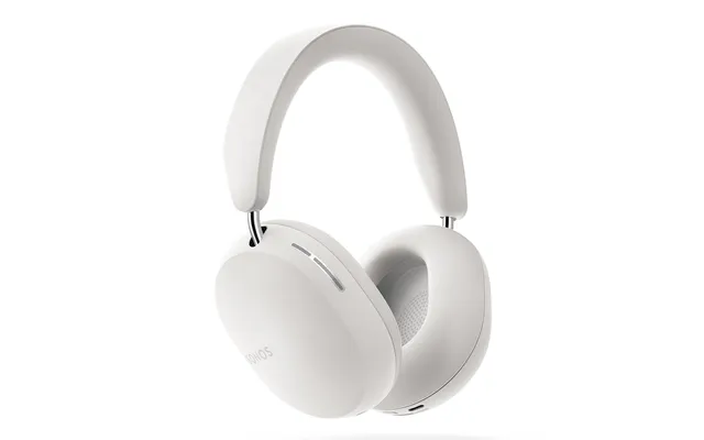 Sonos Ace Wireless Headsets product image