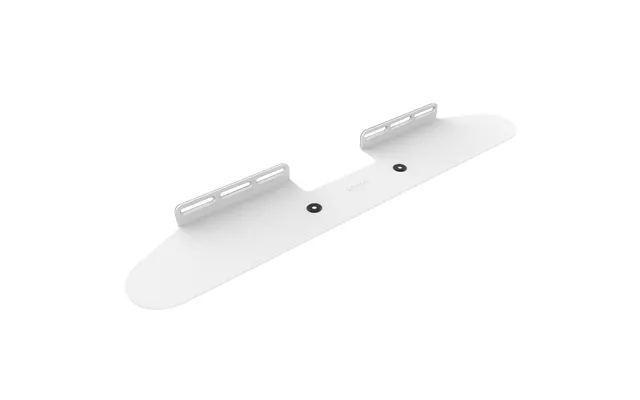 Sonos Beam Wall Mount Vægbeslag For Sonos product image