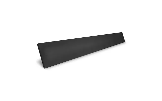 Unnu C12 V2 Stofdør product image