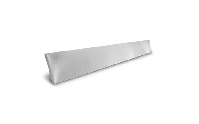 Unnu C13 V2 Stofdør product image