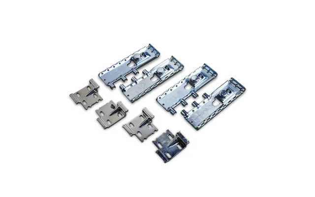 Unnu Wallbracket Vægbeslag product image