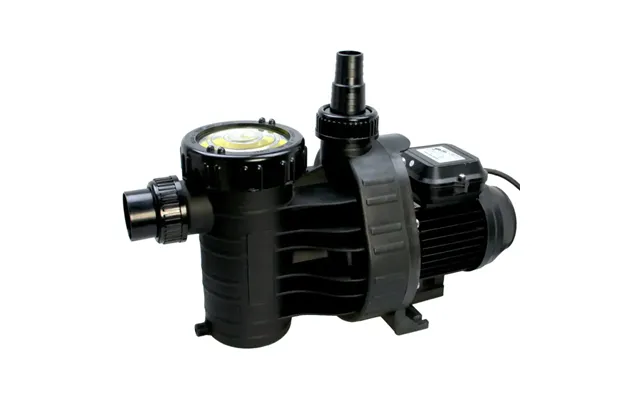Activ Pool Aqua Plus 6 - 5525