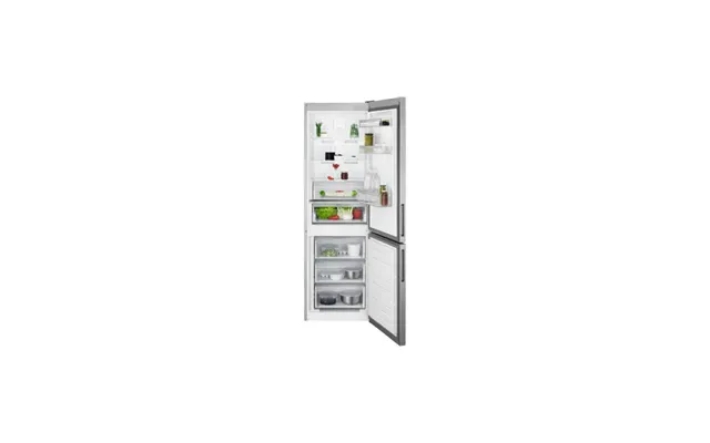 Aeg Rcb632e9mu - Fritstående Kølefryseskab product image