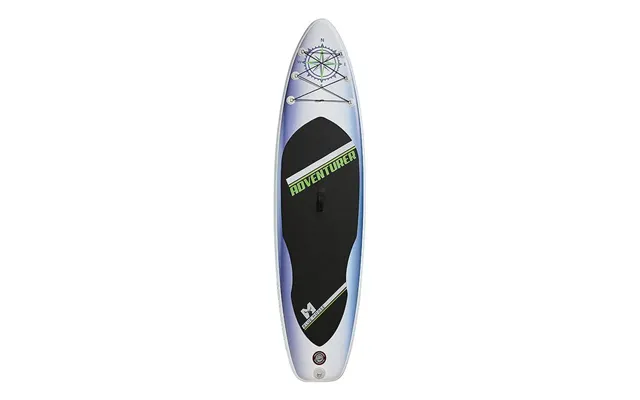Airfun Paddleboard, 320x82x15 Cm - 13260