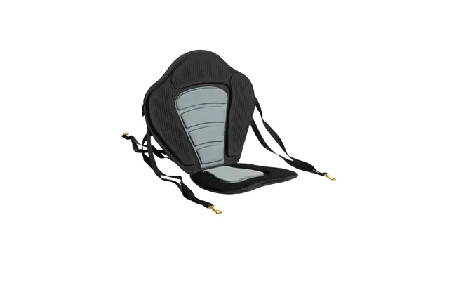 Airfun Sæde, Løst T Paddleboard - 13230