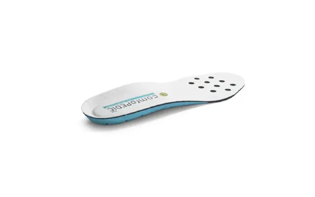 Airtox Indlægssål 13 Comfopedic Antistatic-esd