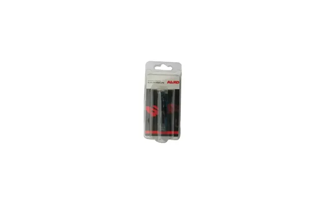 Al-ko Benzin Additiv 5 Ml