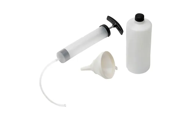 Al-ko Motor-service-kit 1st - 106118